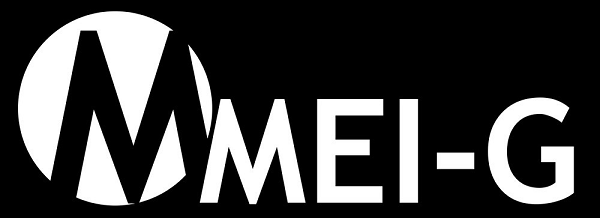 MEI-G official site
